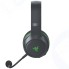 Игровые наушники Razer Kaira Pro для Xbox (RZ04-03470100-R3M1)