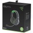 Игровые наушники Razer Kaira Pro для Xbox (RZ04-03470100-R3M1)