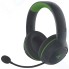 Игровые наушники Razer Kaira для Xbox (RZ04-03480100-R3M1)