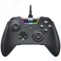 Геймпад Razer Wolverine Tournament Edition (RZ06-01990100-R3M1)