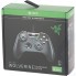 Геймпад Razer Wolverine Tournament Edition (RZ06-01990100-R3M1)