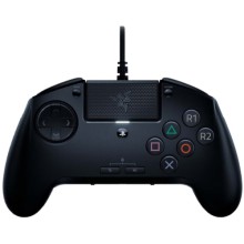 Геймпад Razer Raion Arcade (RZ06-02940100-R3G1) Геймпад Razer Raion Arcade (RZ06-02940100-R3G1)