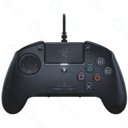 Геймпад Razer Raion Arcade (RZ06-02940100-R3G1)