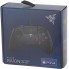 Геймпад Razer Raion Arcade (RZ06-02940100-R3G1)