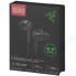 Игровые наушники Razer Hammerhead Duo для Nintendo Switch (RZ12-03030100-R3M1)