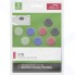 Насадки на стики геймпада для Xbox One Speed-Link STIX Controller Cap Set (SL-2524-MTCL)