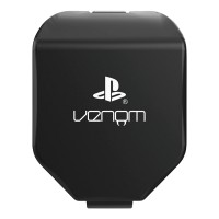 Аккумулятор Venom для DualShock 3 (SLEH-00245)