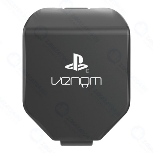 Аккумулятор Venom для DualShock 3 (SLEH-00245)