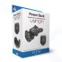Аккумулятор Venom для DualShock 3 (SLEH-00245)