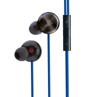 Наушники с микрофоном PLAYSTATION-4 SLEH-00305