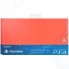 Лицевая панель PlayStation 4 Neon Orange (SLEH-00327)