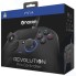 Геймпад Nacon PS4 Revolution Pro Controller (SLEH-00403)