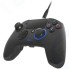 Геймпад Nacon PS4 Revolution Pro Controller (SLEH-00403)