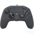 Геймпад Nacon PS4 Revolution Pro Controller (SLEH-00403)