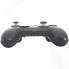 Геймпад Nacon PS4 Revolution Pro Controller (SLEH-00403)