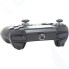 Геймпад Nacon PS4 Revolution Pro Controller (SLEH-00403)