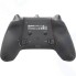 Геймпад Nacon PS4 Revolution Pro Controller (SLEH-00403)