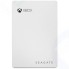 Внешний жесткий диск Seagate 4TB (STEA4000407)