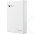 Внешний жесткий диск Seagate 4TB (STEA4000407)