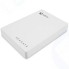 Внешний жесткий диск Seagate 4TB (STEA4000407)