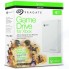Внешний жесткий диск Seagate 4TB (STEA4000407)