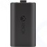 Зарядное устройство для геймпада Xbox Microsoft Play&Charge Kit (SXW-00002)