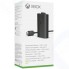 Зарядное устройство для геймпада Xbox Microsoft Play&Charge Kit (SXW-00002)