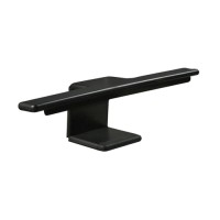 Зажим для крепления камеры Bigben Interactive Stand PS4 Camera