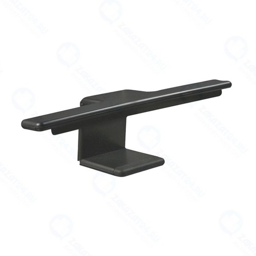 Зажим для крепления камеры BIGBEN-INTERACTIVE Stand PS4 Camera