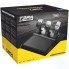 Педали Thrustmaster T3PA (TM 4060056)