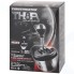 Коробка передач Thrustmaster TH8A Shifter Add-On (TM 4060059)