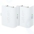 Акcессуар для геймпада Xbox One Venom Twin Rechargeable Battery Pack (VS2860)