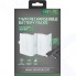 Акcессуар для геймпада Xbox One Venom Twin Rechargeable Battery Pack (VS2860)