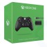 Геймпад Microsoft Xbox One Wireless Controller с Play & Charge Kit (W2V-00011)
