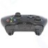 Геймпад Microsoft Xbox One Wireless Controller с Play & Charge Kit (W2V-00011)