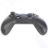 Геймпад Microsoft Xbox One Wireless Controller с Play & Charge Kit (W2V-00011)