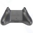 Геймпад Microsoft Xbox One Wireless Controller с Play & Charge Kit (W2V-00011)