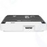 Внешний жесткий диск WD P10 Game Drive 3TB (WDBA5G0030BBK-WESN)