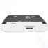 Внешний жесткий диск WD P10 Game Drive 2TB (WDBA6U0020BBK-WESN)