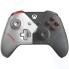 Беспроводной геймпад Microsoft Xbox One Cyberpunk LE (WL3-00142)