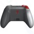 Беспроводной геймпад Microsoft Xbox One Cyberpunk LE (WL3-00142)