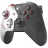Беспроводной геймпад Microsoft Xbox One Cyberpunk LE (WL3-00142)