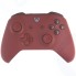 Беспроводной Геймпад Microsoft Xbox One WL3-00028 Red