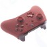 Беспроводной Геймпад Microsoft Xbox One WL3-00028 Red