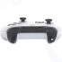 Геймпад Microsoft Xbox One Wireless TF5-00004, White