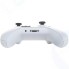 Геймпад Microsoft Xbox One Wireless TF5-00004, White