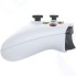 Геймпад Microsoft Xbox One Wireless TF5-00004, White