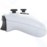 Геймпад Microsoft Xbox One Wireless TF5-00004, White