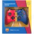 Беспроводной геймпад Microsoft Xbox One Барселона 