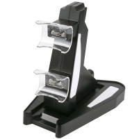 Зарядная станция RED-LINE HS-PS5012 (УТ000024642)